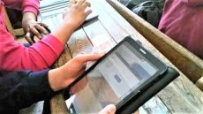 موعد تسليم التابلت لطلاب الصف الأول الثانوى 2024