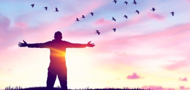 ابيات شعر قصيرة عن الحياة