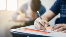 المهام الادائيه للصف السادس الابتدائي