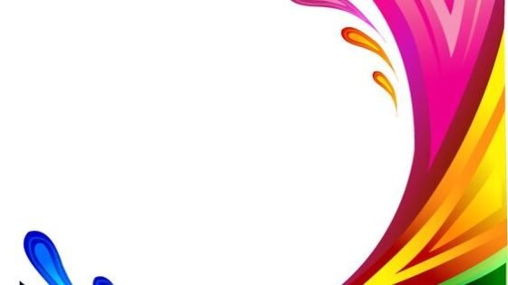 غلاف مذكرة عربى