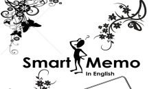 مذكرة تاسيس اللغة الانجليزية للكبار