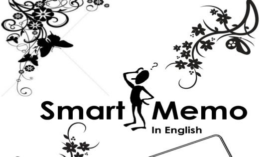 مذكرة تاسيس اللغة الانجليزية للكبار