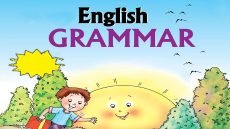 مذكرة جرامر pdf