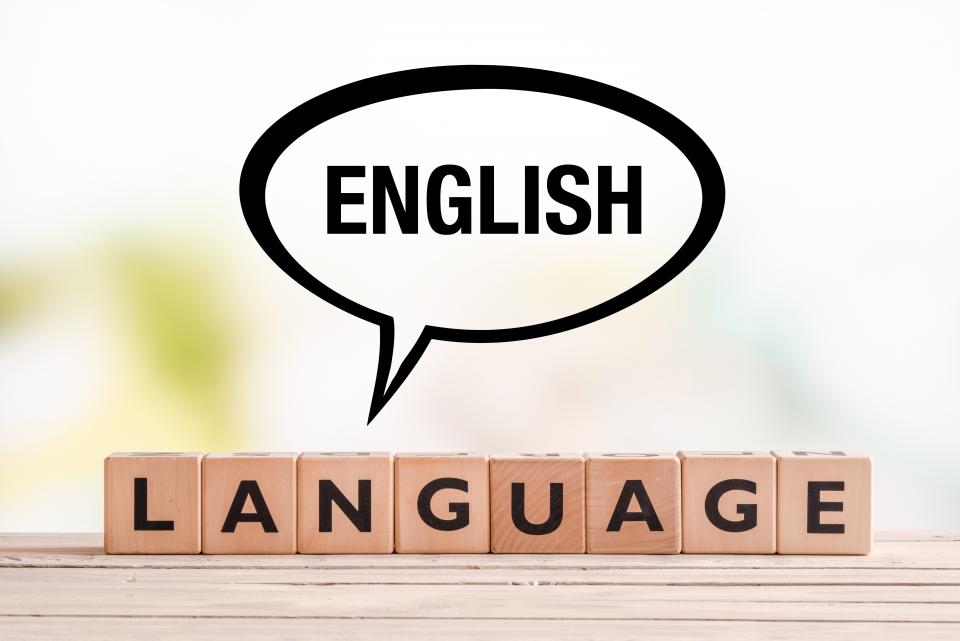 مراجعة شهر مارس للصف الرابع الابتدائي لغة انجليزية