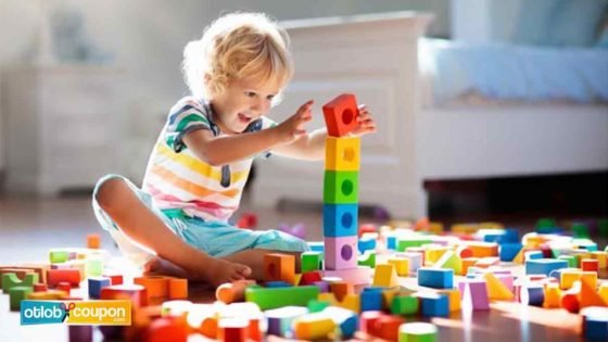 أفضل الألعاب والكتب لتطبيق منهج منتسوري دليلك لاختيار الأفضل